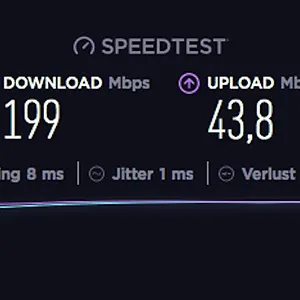 Stilvolle *rebland* Balkon-netflix-parking Apartment Baden-Baden