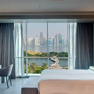 ***** Hotel 72 Waterfront United Arab Emirates