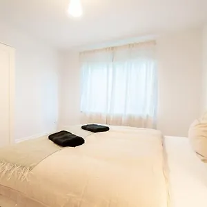 Exklusive 2-zimmer Neustadt 4 Pers. Apartment BRE