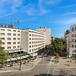 Bristol Германия