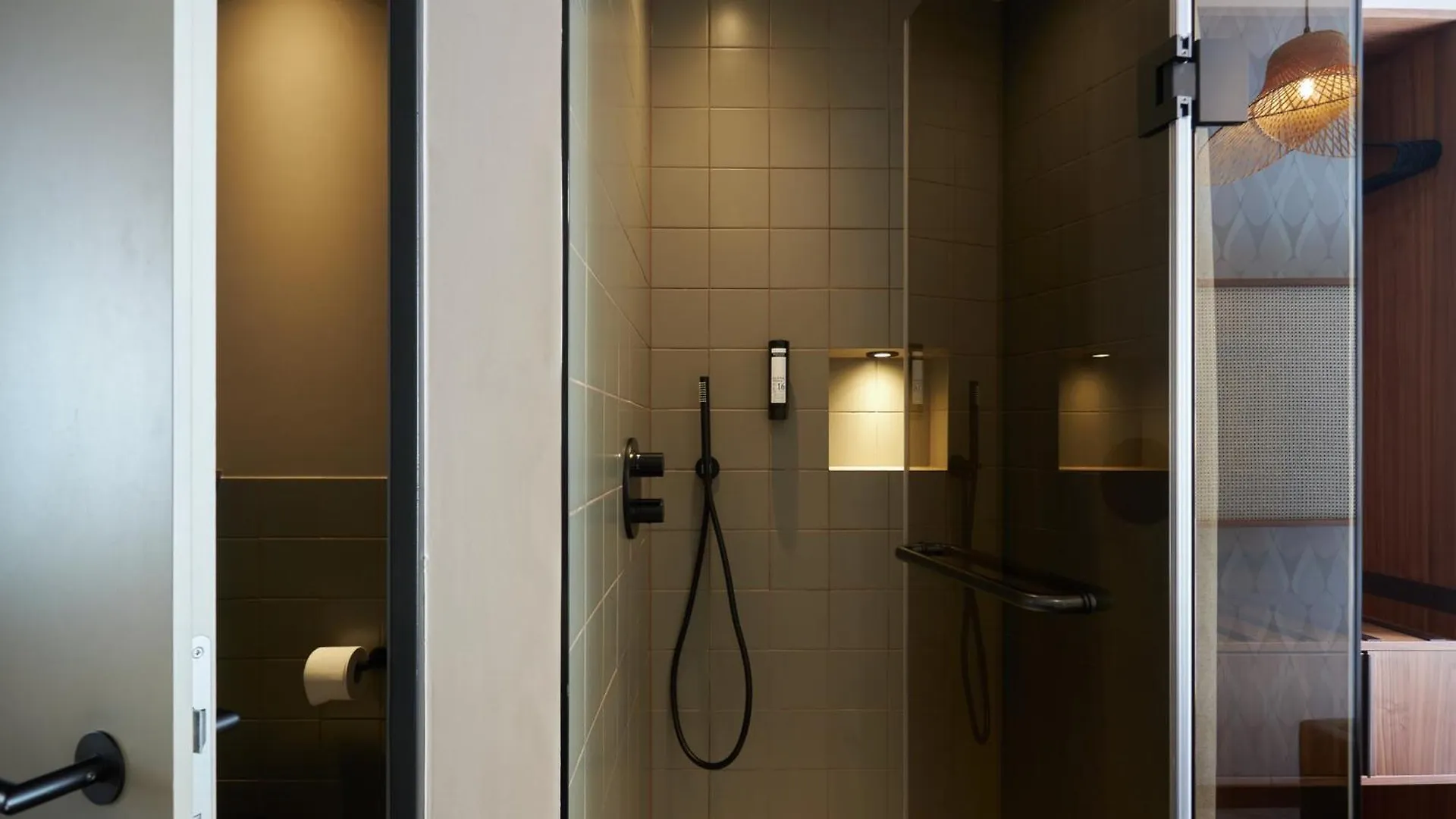 Cocoon Sendlinger Tor Hotel Munich