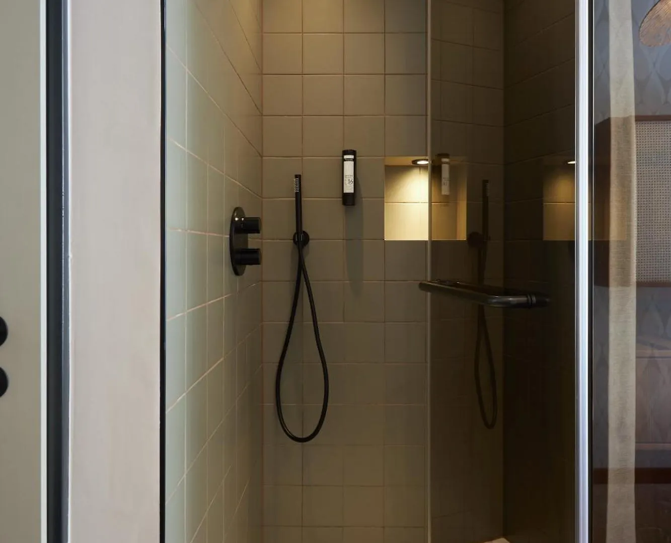 Cocoon Sendlinger Tor Hotel Munich