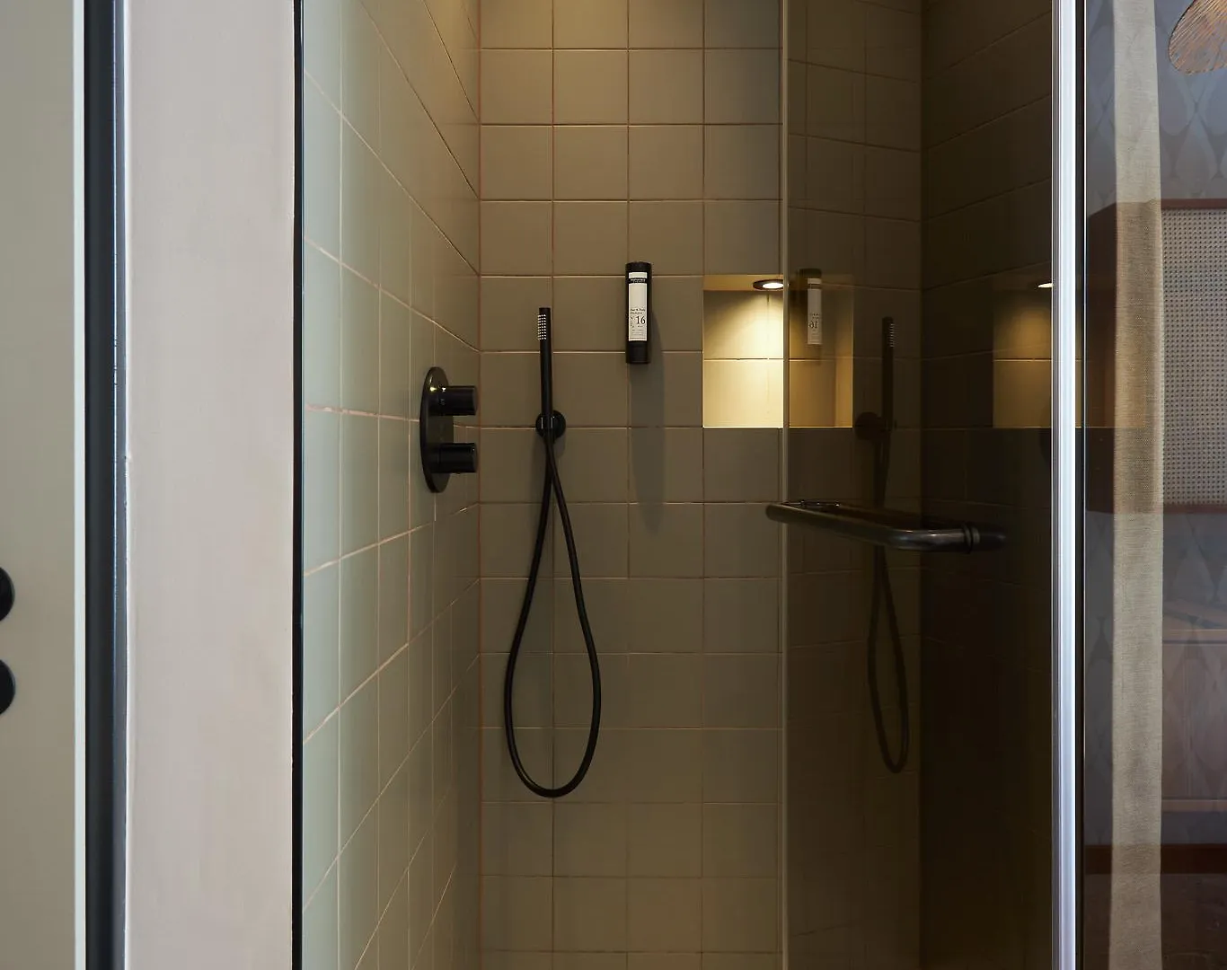 Cocoon Sendlinger Tor Hotel Munich 4*,  Germany