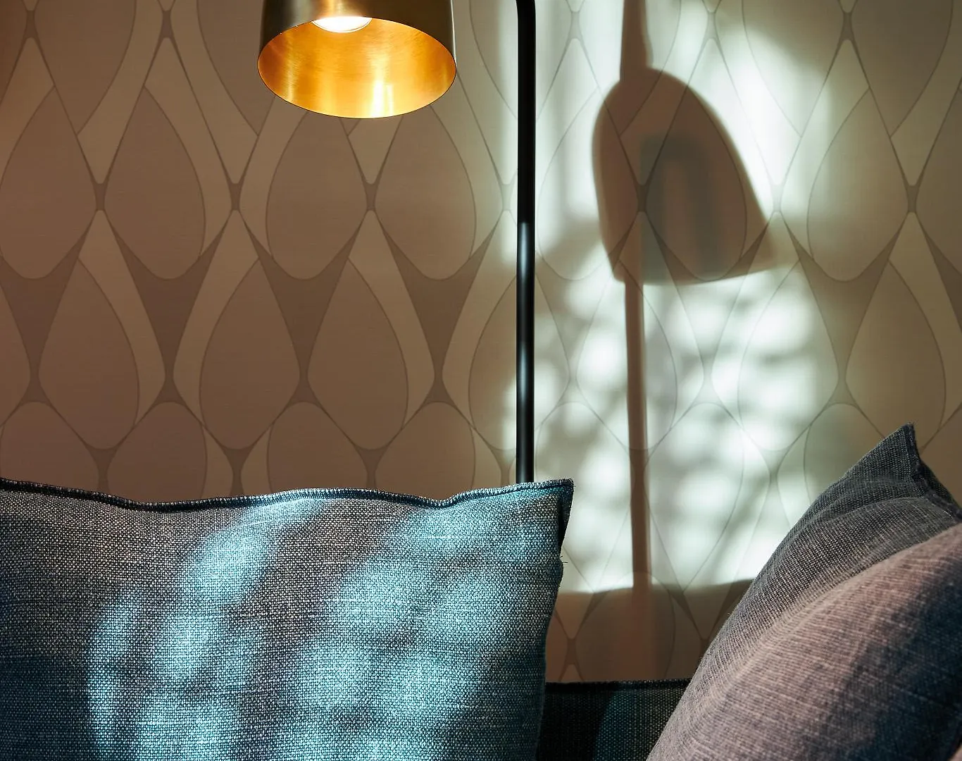 Cocoon Sendlinger Tor Hotel Munich