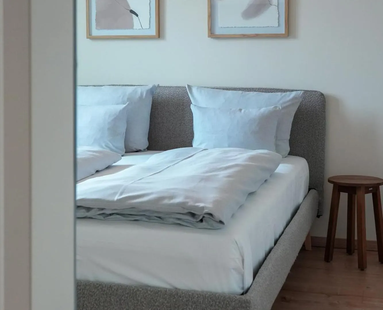 Cocoon Sendlinger Tor Hotel Munich