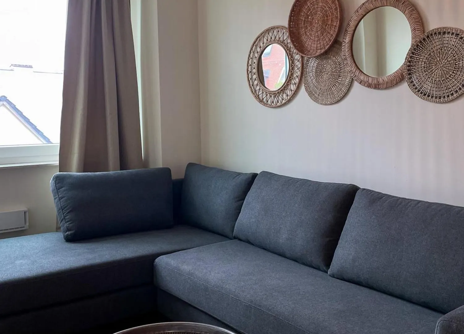 Hotel Cocoon Sendlinger Tor Monachium