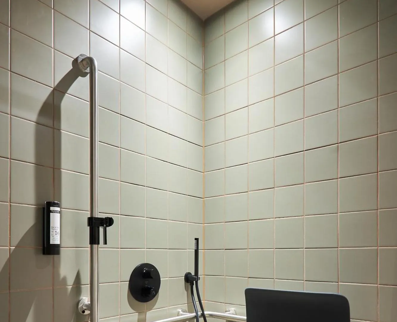 Cocoon Sendlinger Tor Hotel Munich